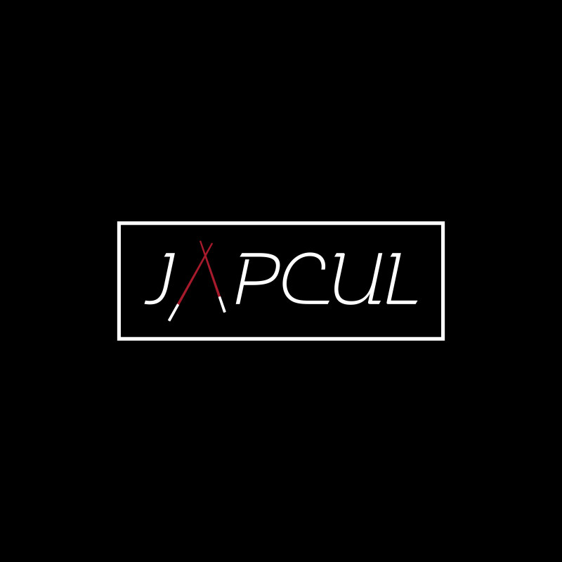 Japcul Foods