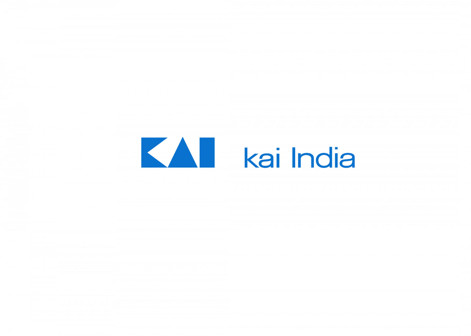 KAI Retail India Private Limited